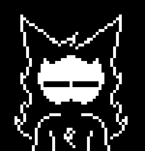 [0afb62] -holds the newspaper menacingly- good... you don't wanna be a mindless Latex... | -W