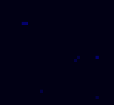 [92d93f] uhm uhh uhh, sends bro a private dm (its a sped up video of him getting trolled by exodius)*