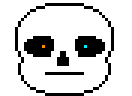 [9664c4] sans 