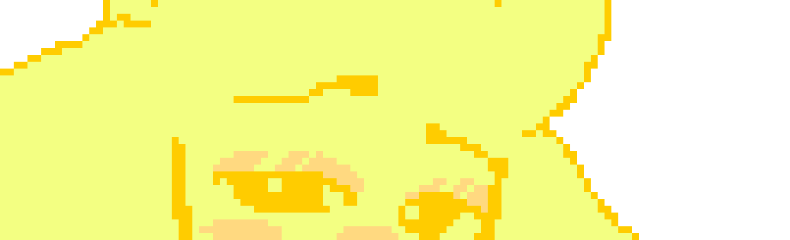 [04de78] i  lied  im  nt  gonna eat i dont feel  like doing anything im prolly  js  gonna go back to  sleep