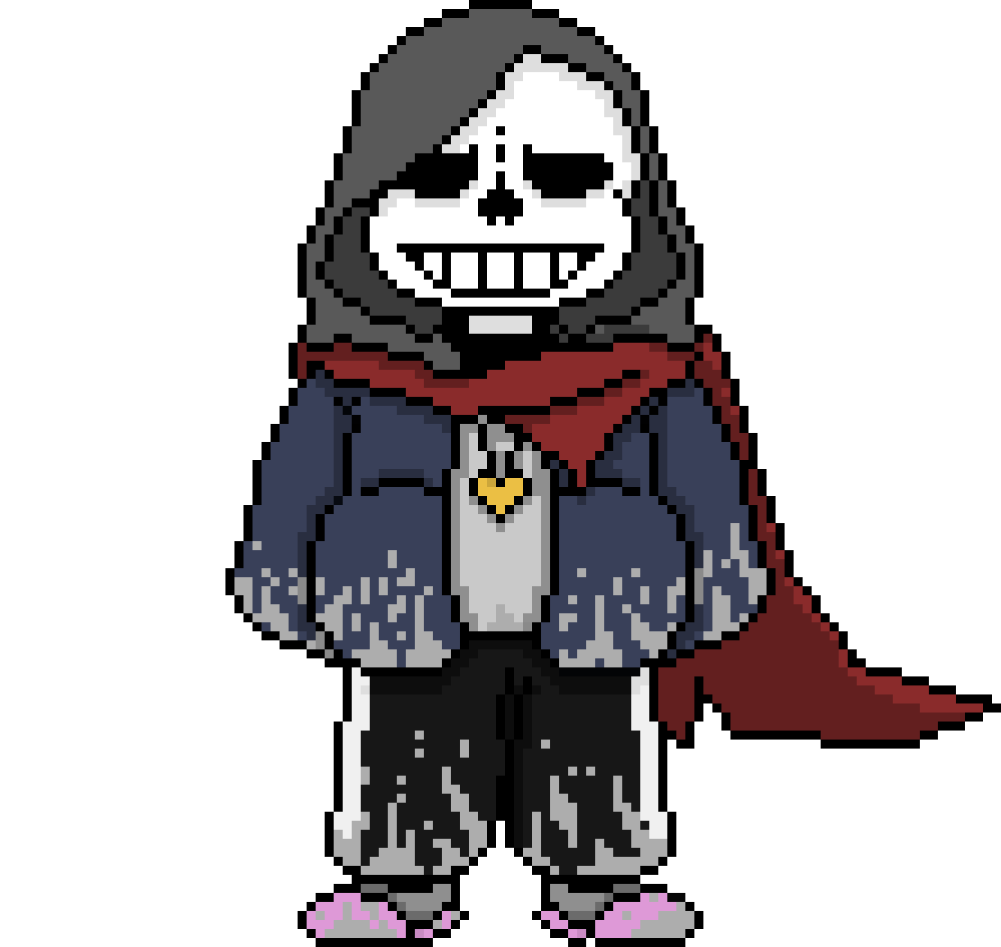[1e276d] DustForgottenHope