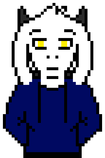 [2d77fb] Whos fucking stealing the art