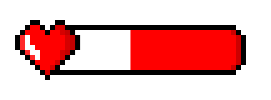 Health Bar