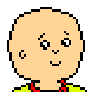 [08ed43] Rejected, dishonored, invalid. i am fed uyp wit this shit and u will feel the torment i have emotionally suffered.