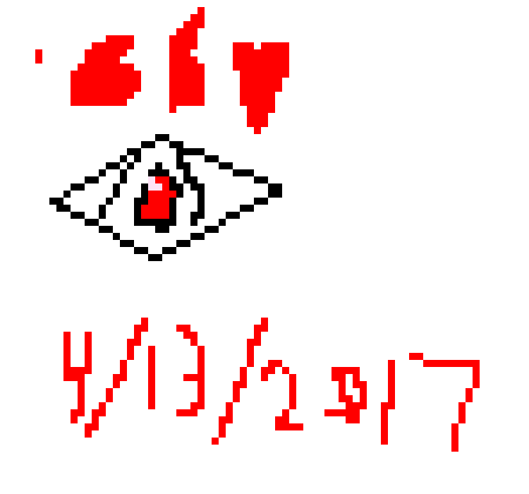 [9664c4] pixel art bryan vega