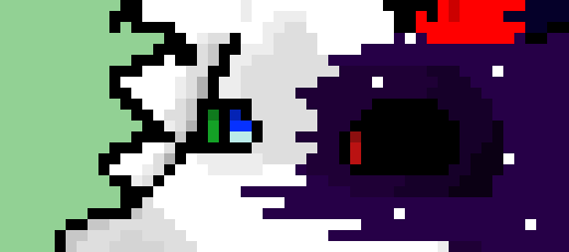 [95be89] https://www.deviantart.com/igretz/art/Underswap-Disbelief-hard-mode-733693591