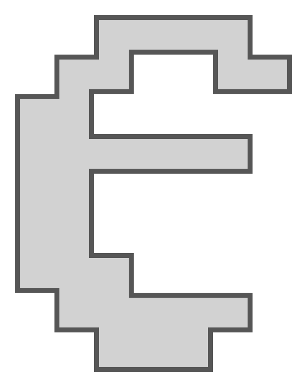 [9664c4] E
