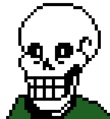 WELL, WAS FUN TALKING TO YA AND IM FINALLY DONE WITH AG!SWAPSPIN PAPYRUS, GOTTA GO NOW!