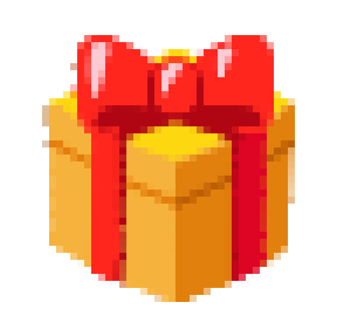 [7101d6] present