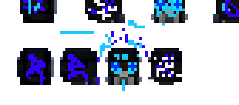 [522d0f] eagskull 2