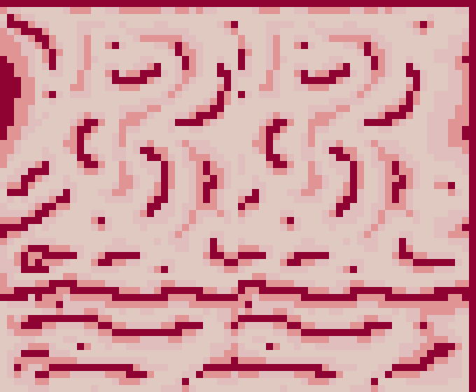 [c8a8da] flesh