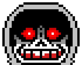 [d6b045] (I'm busy also do you guys like my sans so far?)