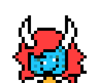 [9664c4] Cramshooy