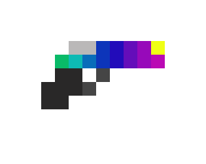[9664c4] R19-O7 Converge