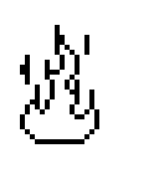 [83838b] Fire