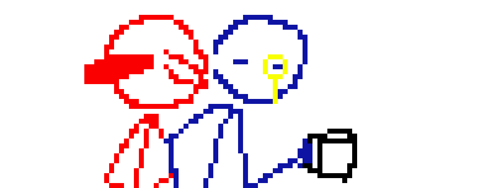 [8d0fa4] HMMMMMMMMMMMMMMMMMMMMMMMMMMMMMMMMMMMMMMMMMMMMMMMMMMMM BORED