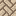 [72c313] mall_bricks1