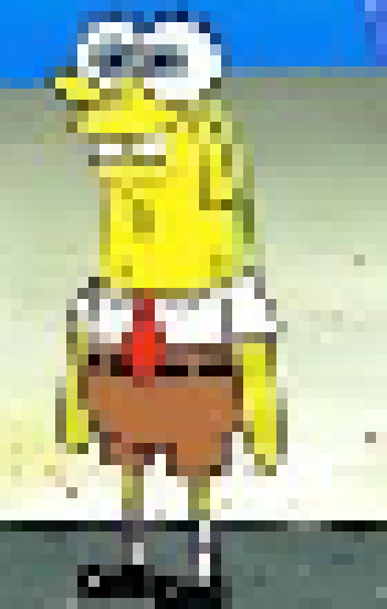 [f0c2f6] ik, im not dead either you blade of grass