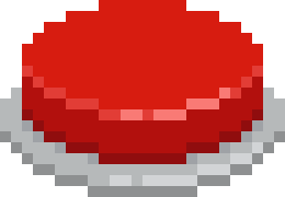 [6f4b8e] ButtonOFF