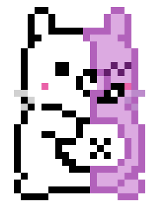 [4c287f] Mononeko 3