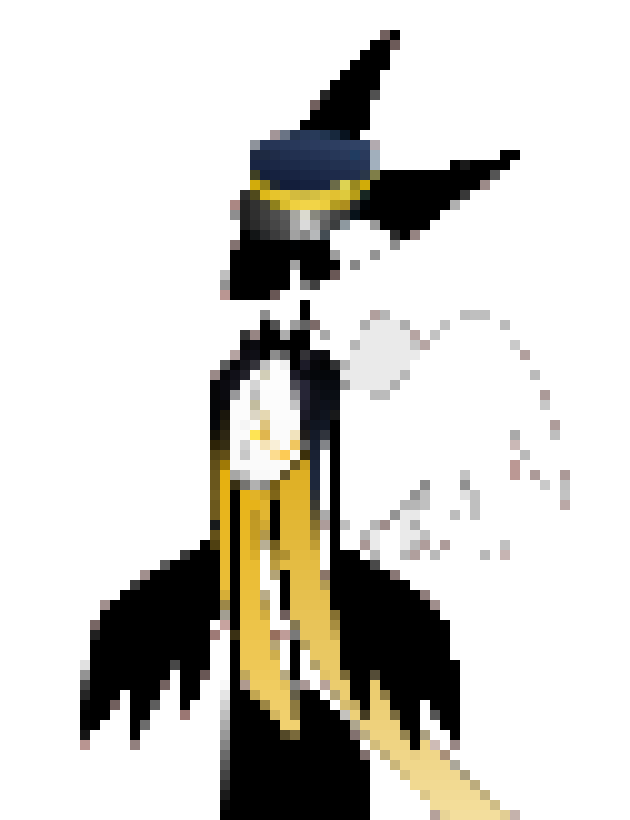 [da9847] I'mma dipp- toodles-
