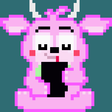 [91e2b5] dorothydrinking