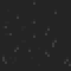 [dcc6fa] Extra Noise