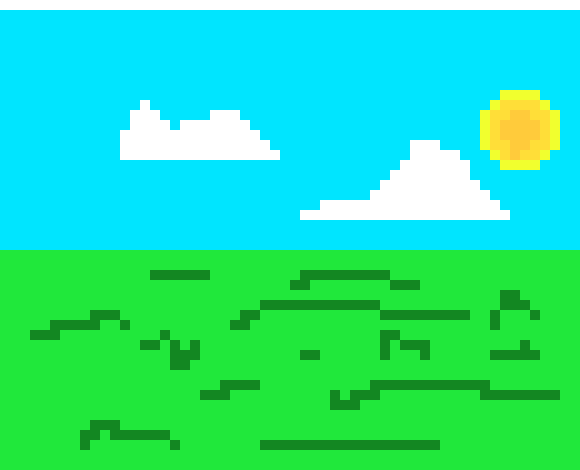 [9664c4] Untitled