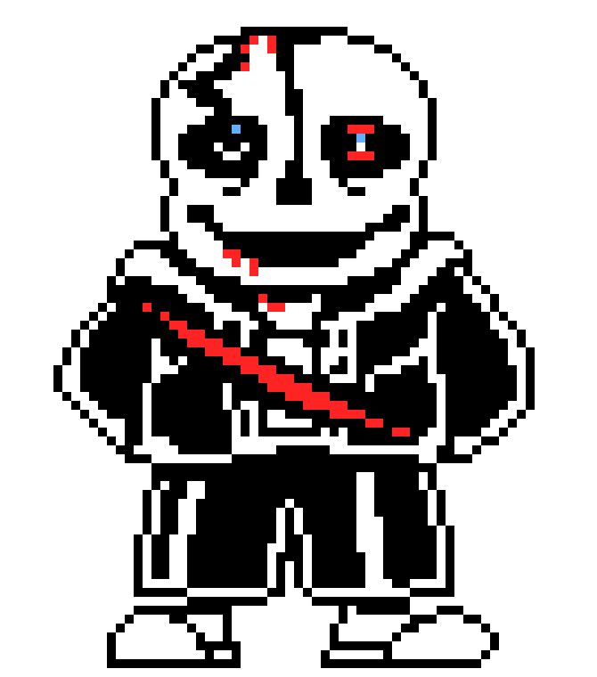 [e384f7] Untitled