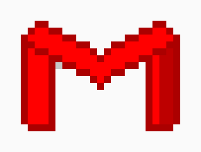 [46224c] Gmail