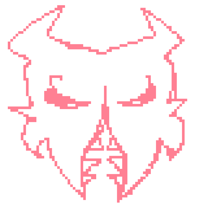 [1e651e] if not sirius then it's probably blooper or some other random