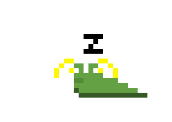[ebf4b7] slug z
