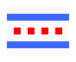 [ab35e4] chicagoflag