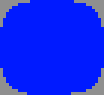 [9664c4] Blue Panel