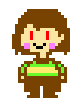 [53a360] its back on pixelartmaker,