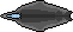 [9664c4] manta