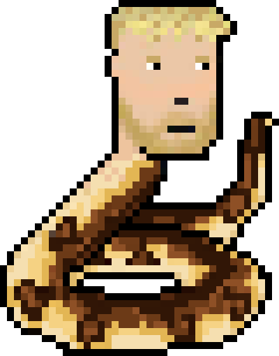 [2bfb86] jake_snake