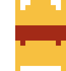 [9664c4] 2D red bed