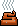 [0cc5df] poop_brown_gas_3