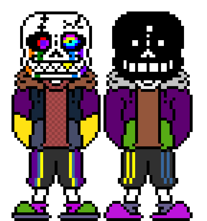 [d082ec] my au mashup is classic,caftar,Hayden,endless breath phase 5 and i forgot the other 2