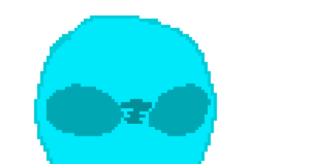 [e6a86b] bmo my user is staymadkid1 add me if your pro