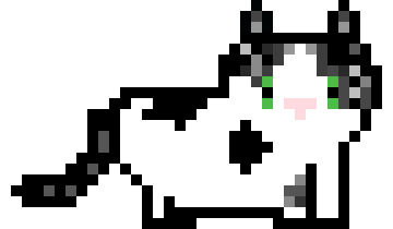 [9664c4] Savvy_0@2x