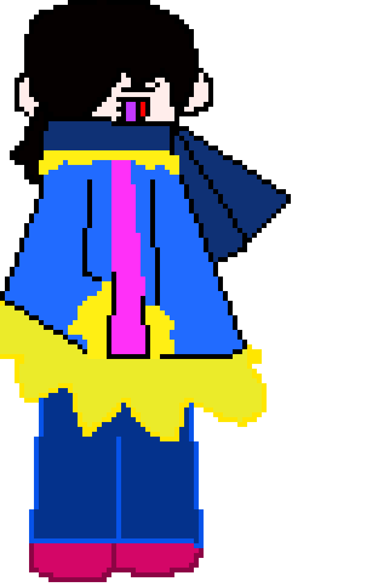 [904ba9] !!! axle it's it's butieful sweetie