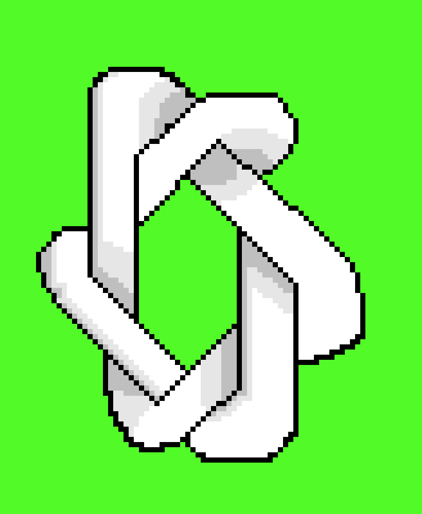 [624f61] Chat GPT