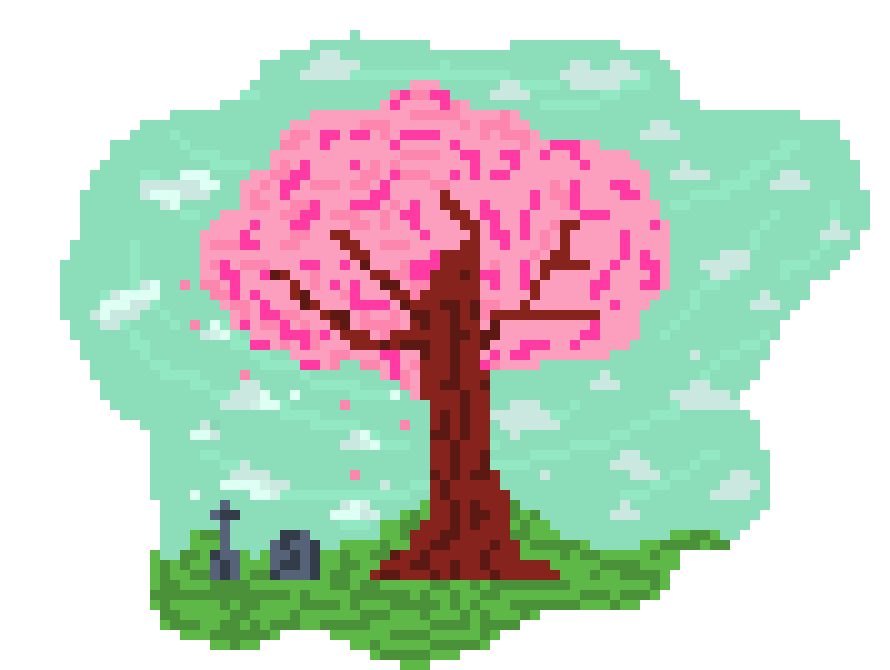 [a0cff8] Work in Progress