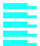 [09103b] obstacle_part3