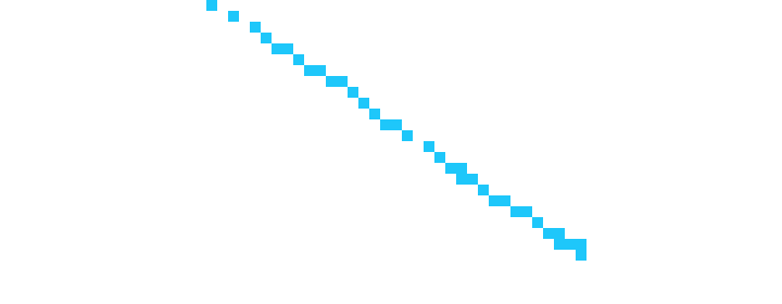 [9664c4] tr