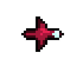 [d133ca] plane
