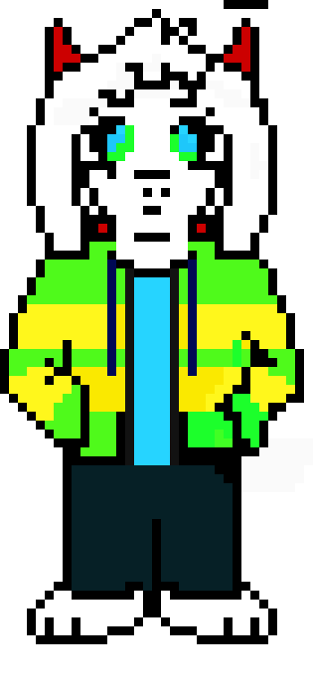 [904ba9] take deep breath teleport to T