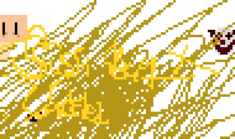 [52f374] Untitled